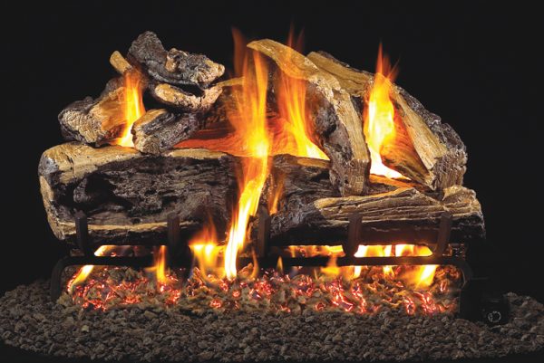 fireplace-logs-Charred-Rugged-Split-Oak