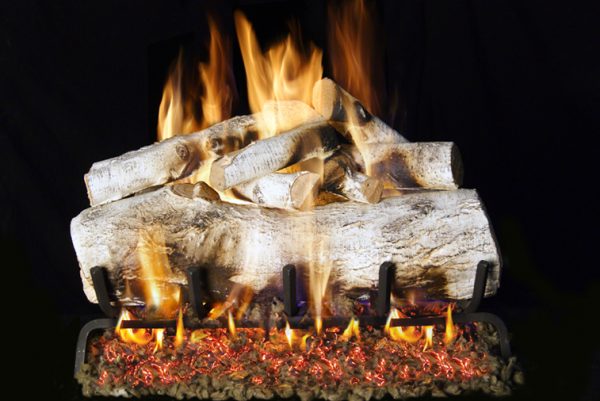 fireplace-logs-mountain-birch