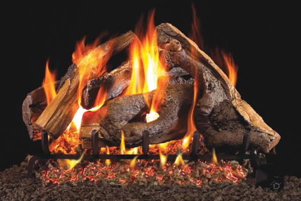 fireplace-logs-woodstack