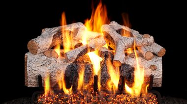 fireplace_logs_Charred_Mountain_Birch